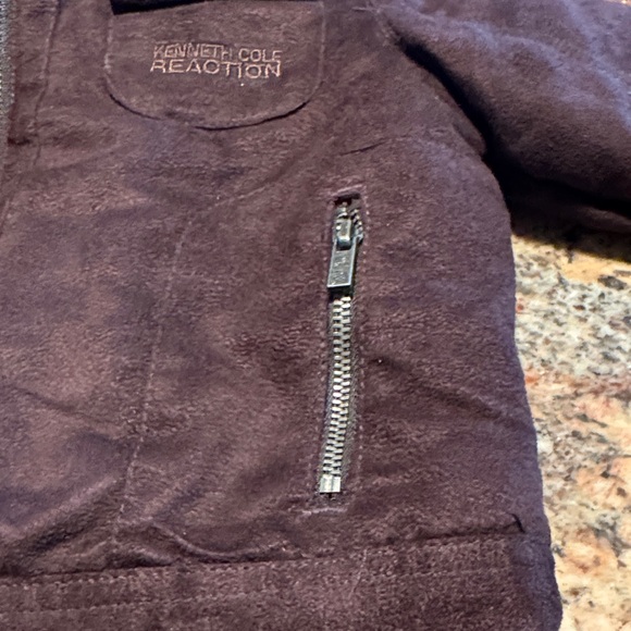 Kenneth Cole Reaction - Picture 4 of 8